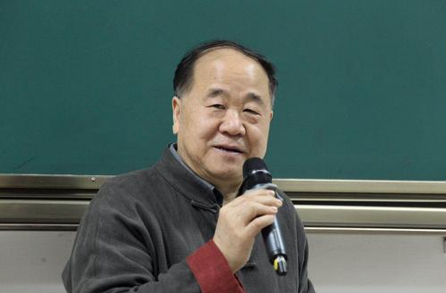 9E3CE